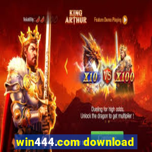 win444.com download